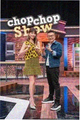 动漫在线观看 社区活动